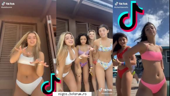 18+ Sexy Wonderland Tiktokporn Nudist Teen Amateur Girls asian - 18+ Sexy Wonderland Tiktokporn - Filme !